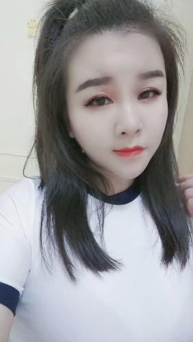 昌岗e口大胸雯雯新联系方式